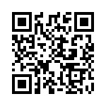 CA3140M96 QRCode