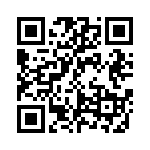 CA3338MZ96 QRCode