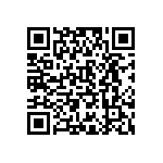 CA4050100R0KE14 QRCode