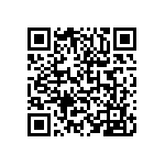 CA405018R00JE05 QRCode