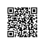 CA405018R00JS70 QRCode