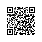 CA40503R000KS70 QRCode