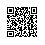 CA40503R000KS73 QRCode