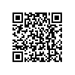 CA4050R1000KB14 QRCode