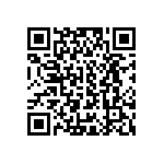 CA4050R2200JB14 QRCode