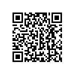 CA4050R3300KB14 QRCode