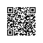 CA4055150R0JR1846 QRCode