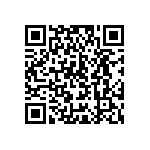 CA405539R00JR1846 QRCode