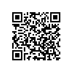 CA4058R1000JR05 QRCode