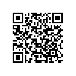 CA406020R00KE05 QRCode