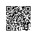 CA406027R00JS70 QRCode