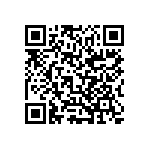 CA406082R00JS70 QRCode