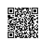 CA4087R2500JR05 QRCode