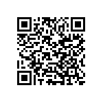 CA4087R2500JS73 QRCode