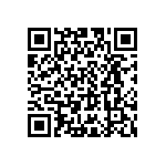 CA41005R100JE14 QRCode