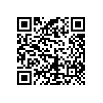 CA4110180R0KS70 QRCode