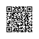 CA415020R00KR28 QRCode