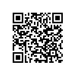 CA4220R8500JR17 QRCode