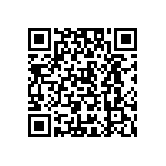 CA5060180R0JB14 QRCode