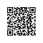 CA50601R000JE05 QRCode