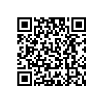 CA506020R00JE05 QRCode