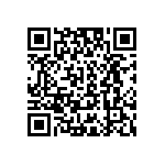 CA5060R7000JE05 QRCode