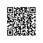 CA50751K000KS70 QRCode