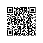 CA50752K500KS70 QRCode