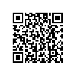 CA50752K500KS73 QRCode