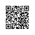 CA50905R000KR28 QRCode