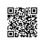 CA5100120R0JS73 QRCode