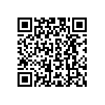 CA5100270R0KS73 QRCode