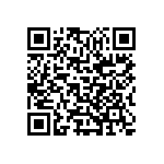 CA51002K200JE14 QRCode