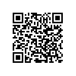 CA51002K200KS70 QRCode