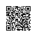 CA510039R00KS73 QRCode