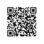 CA51003K650KB14 QRCode