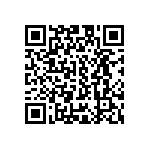 CA5100R2700KB14 QRCode