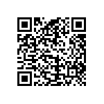 CA5100R5000KB14 QRCode