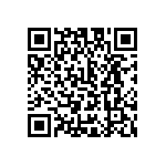 CA512530R00KB14 QRCode