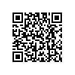 CA512548R00KS73 QRCode