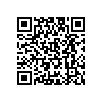 CA5150100R0JB14 QRCode