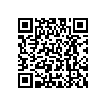 CA515040R00KB14 QRCode