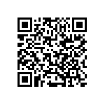 CA52001R000KB14 QRCode