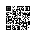 CA52002R000JB14 QRCode