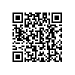 CA5220130R0KS70 QRCode