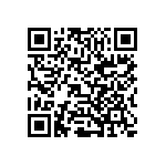 CA522062R00KS73 QRCode