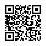 CA6204-000 QRCode