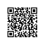 CAB-015-GLA-C92GZ QRCode