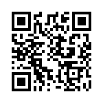 CAB-14132 QRCode