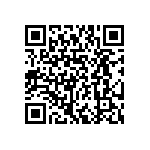 CAB-M08-GLA-C72G QRCode